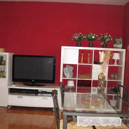 Casa Orwa-vut 029-2020 Turismo Teruel * Villahermosa Del Campo