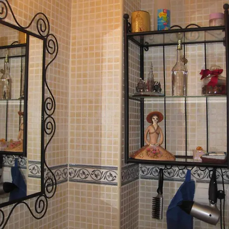 Vakantiehuis Casa Orwa-vut 029-2020 Turismo Teruel *