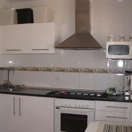 Ferienhaus Casa Orwa-vut 029-2020 Turismo Teruel Villahermosa Del Campo