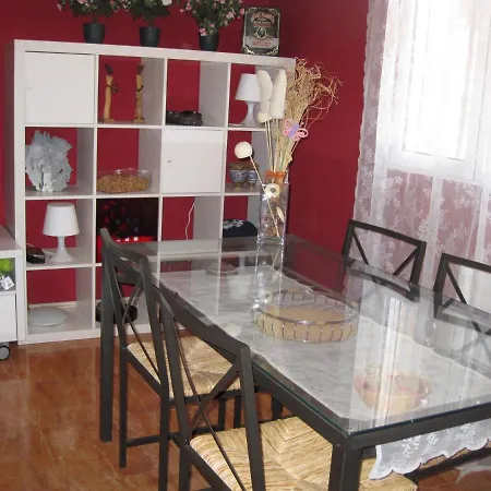 Casa Orwa-vut 029-2020 Turismo Teruel *