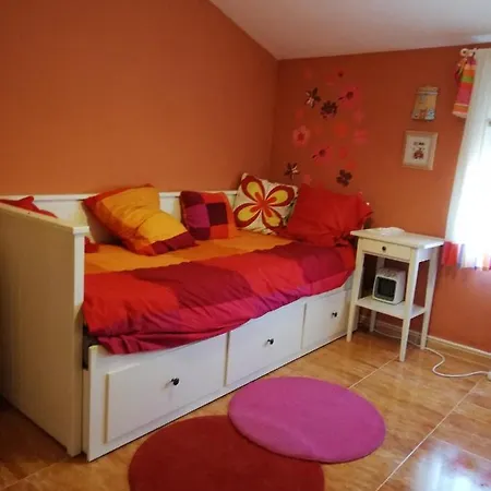 Casa Orwa-vut 029-2020 Turismo Teruel