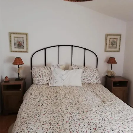 Casa Orwa-vut 029-2020 Turismo Teruel