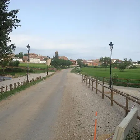 Casa Orwa-vut 029-2020 Turismo Teruel *
